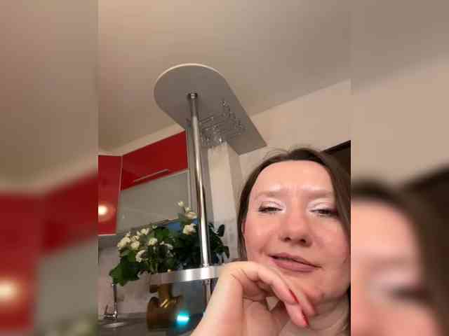 Модель: SexyGirl_____