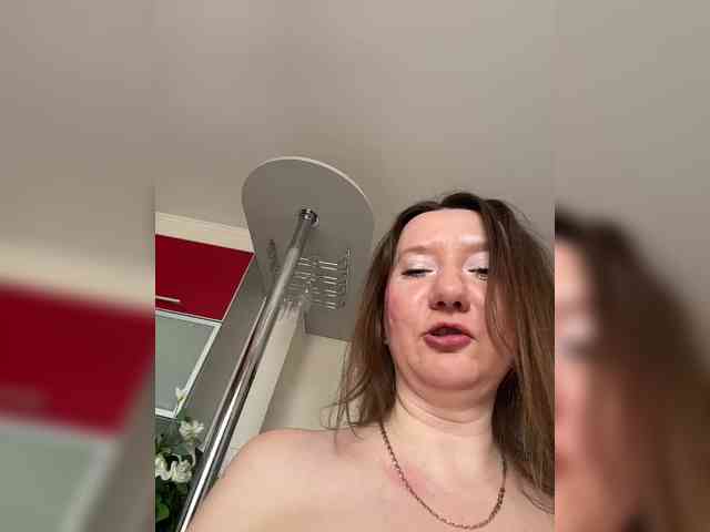 SexyGirl_____ webcam