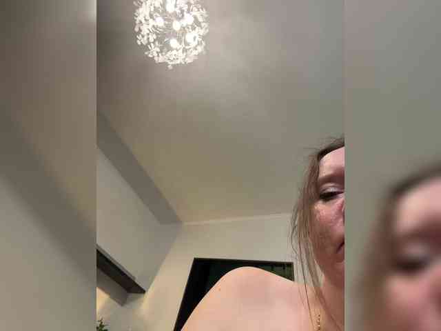 SexyGirl_____ webcam