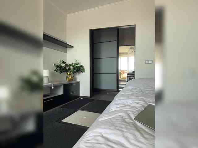 sexygirl_____'s live room