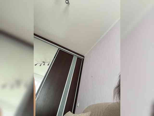 SexyGirl_____ webcam