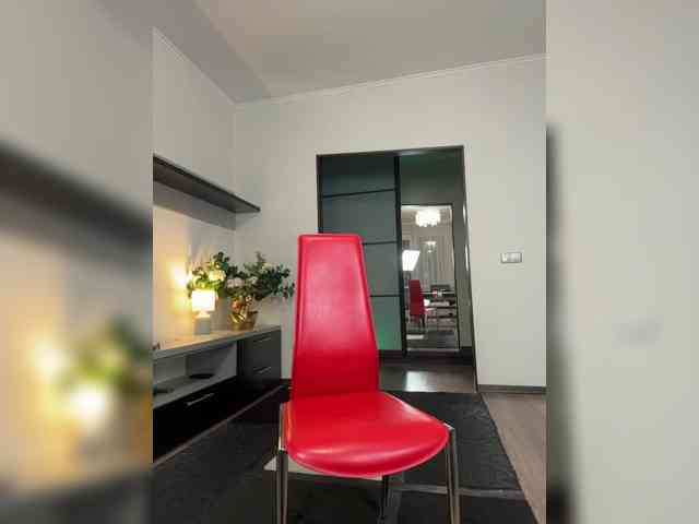 SexyGirl_____ webcam