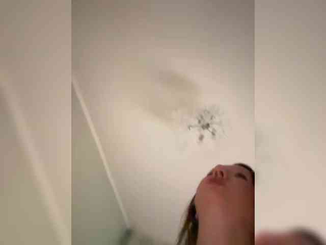 SexyGirl_____ webcam