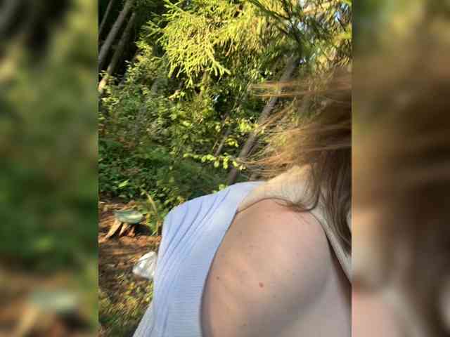 SexyGirl_____ webcam