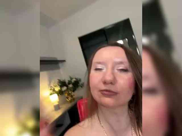 SexyGirl_____ webcam
