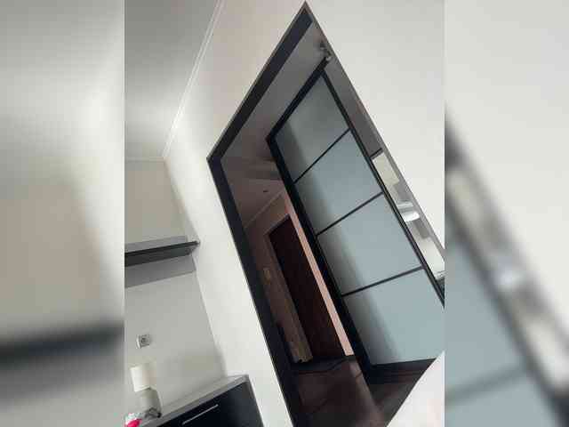 SexyGirl_____ webcam