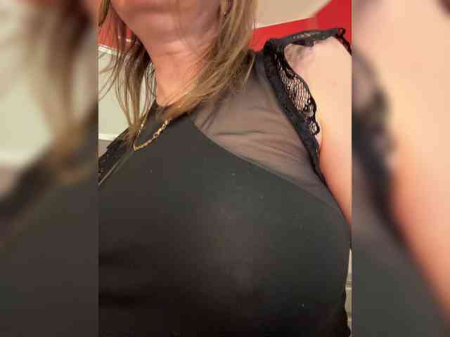 Ledi1