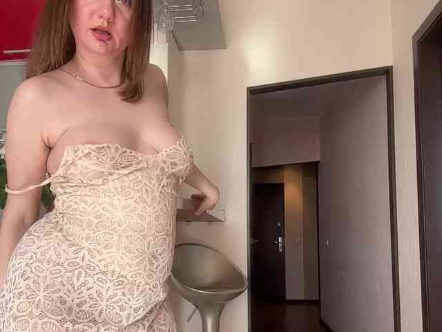 SexyGirl_____ webcam