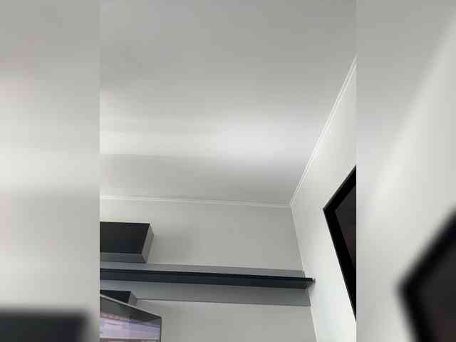 SexyGirl_____ webcam