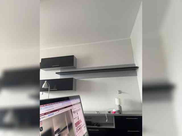 SexyGirl_____ webcam