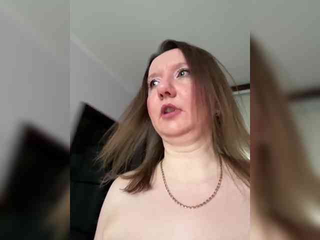 SexyGirl_____ webcam