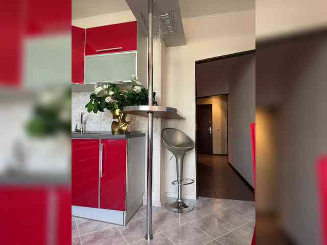 SexyGirl_____ webcam