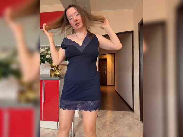 SexyGirl_____ webcam