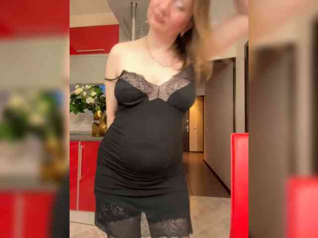 SexyGirl_____ webcam