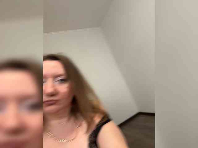 Ledi1 Ledi1