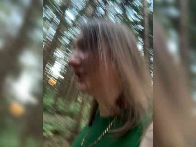 Ledi1