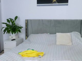 Jessykmxx Porn Show