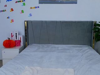 Jessykmxx Porn Show