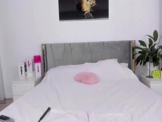 Jessykmxx Porn Show