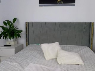 Jessykmxx Porn Show