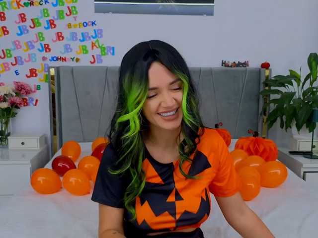 jessykm123