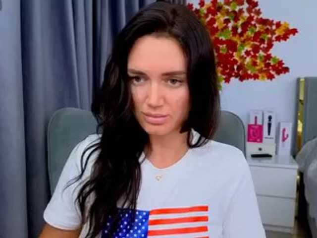 jessykm123