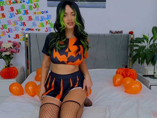 jessykm123