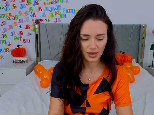 Jessykmxx