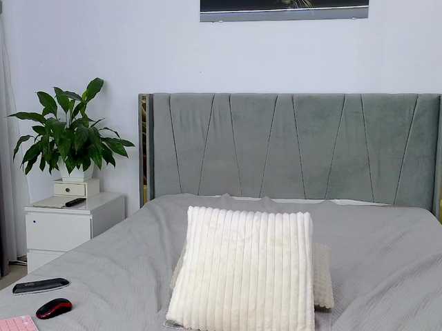 jessykm123