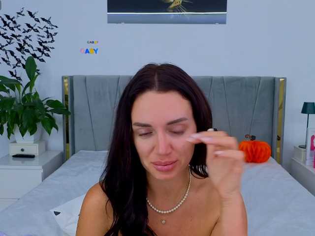 Jessykmxx live cam preview