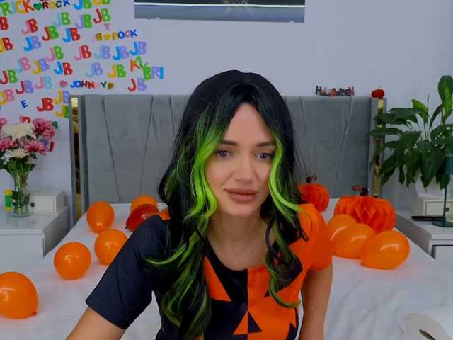 Jessykmxx