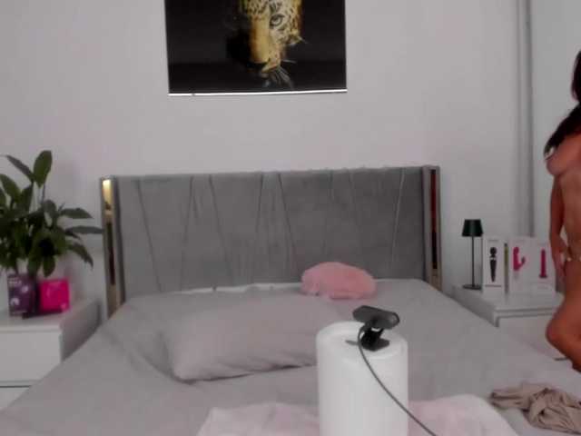 jessykm123 live sex show