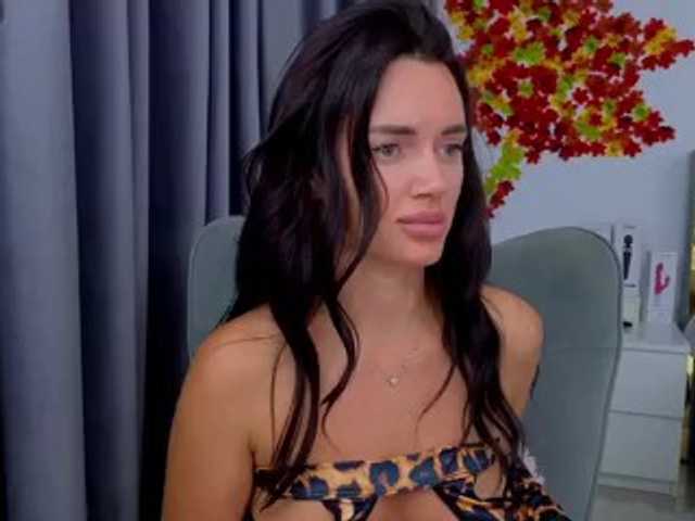 Jessykmxx