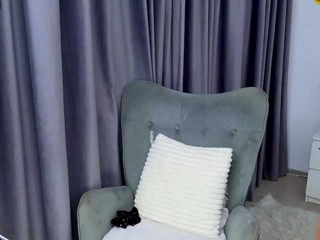 jessykm123