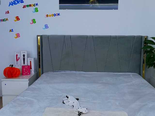 Jessykmxx