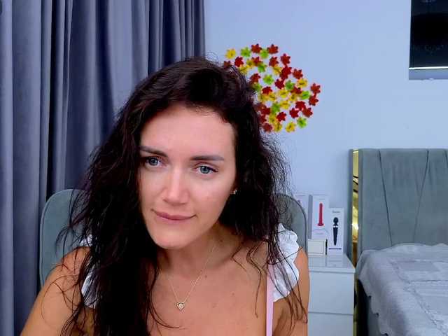 jessykm123 live cam on BongaCams