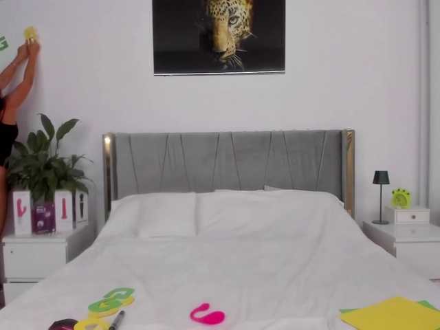 jessykm123 live cam