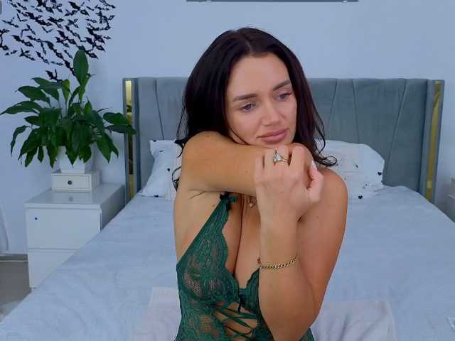 jessykm123
