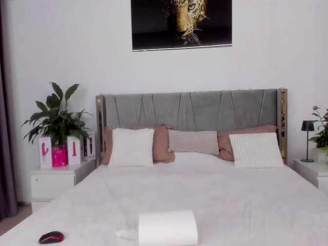 jessykm123 cam belle