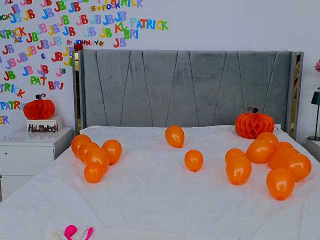 Jessykmxx