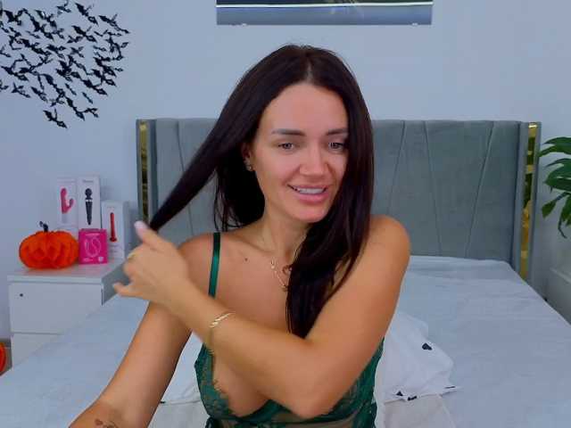 Jessykmxx