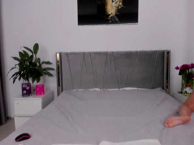 Preview of jessykmxx