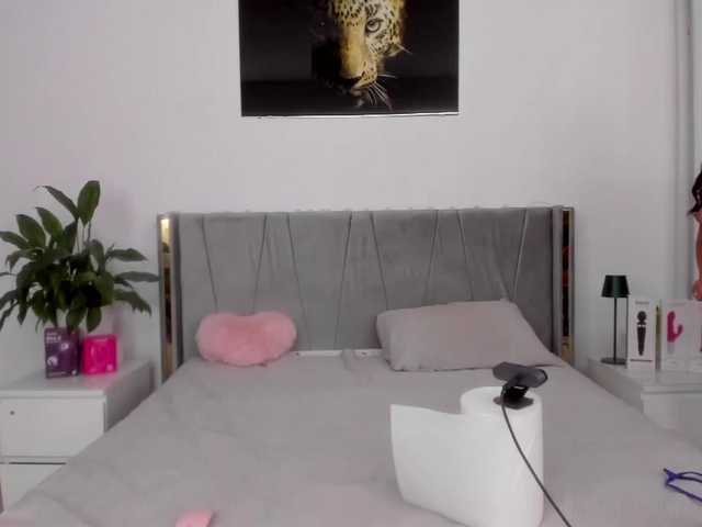 jessykm123 live sex