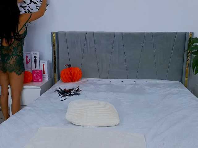 jessykm123 live cam on BongaCams