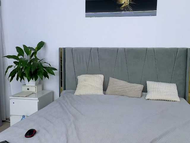 jessykm123 live cam on BongaCams