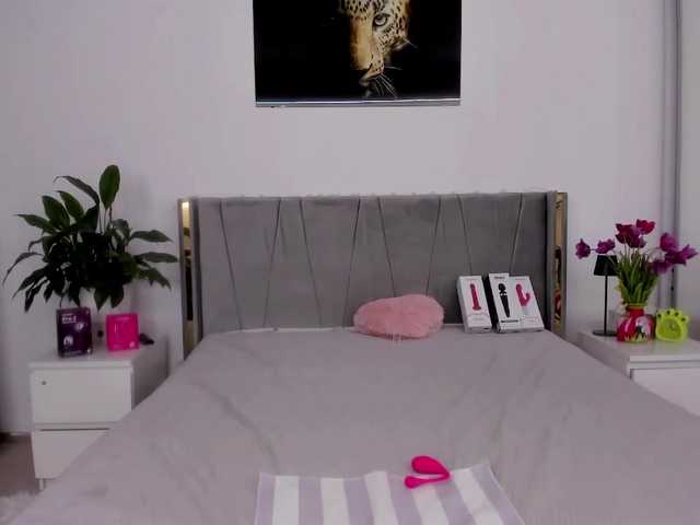 Preview of jessykmxx