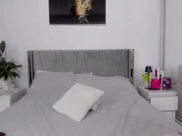 Jessykmxx live webcam show