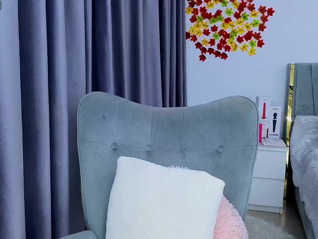 Jessykmxx