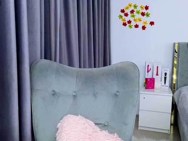 Jessykmxx live cam preview