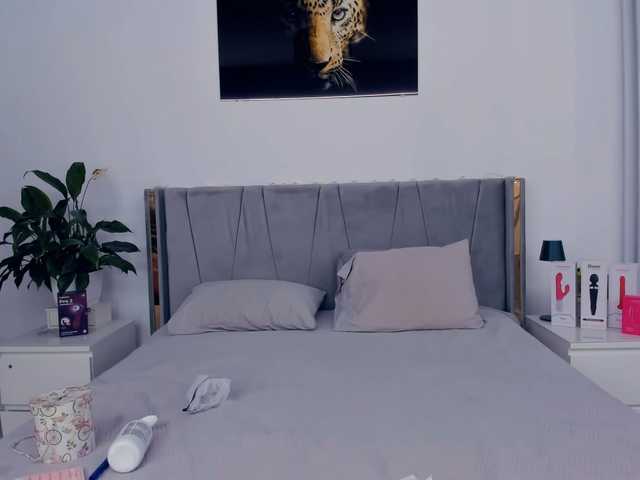 jessykm123's BongaCams show and profile